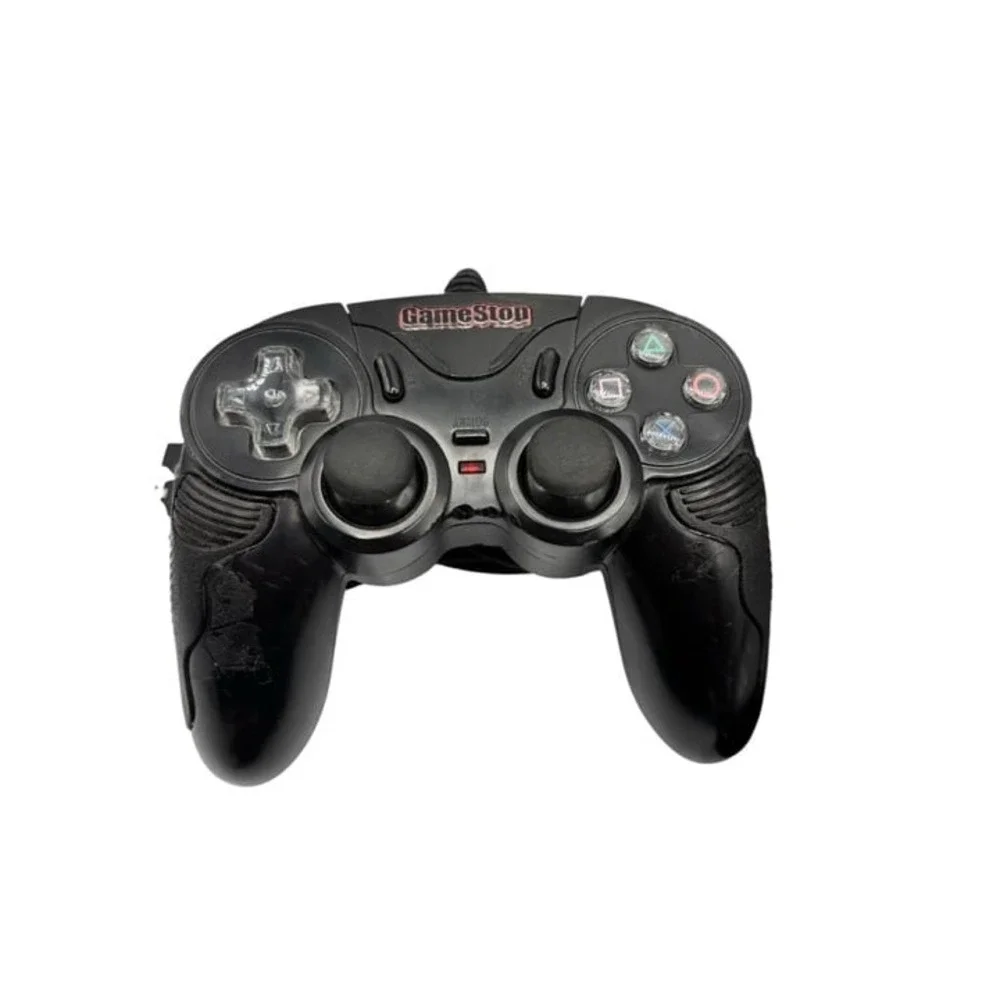 Sony ps2 slim